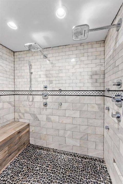 For Sale: $425,000 (4 beds, 3 baths, 1958 Square Feet)