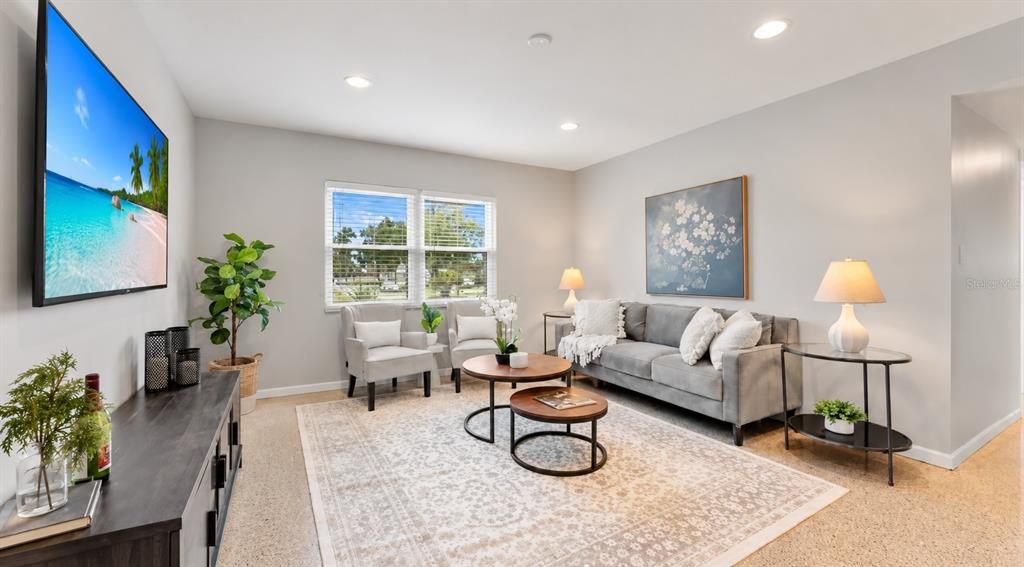 For Sale: $425,000 (4 beds, 3 baths, 1958 Square Feet)