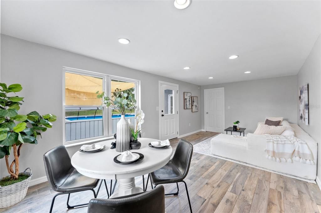 For Sale: $425,000 (4 beds, 3 baths, 1958 Square Feet)