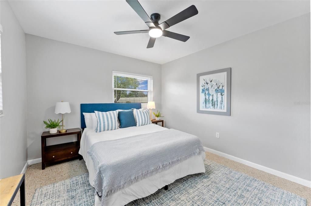 For Sale: $425,000 (4 beds, 3 baths, 1958 Square Feet)