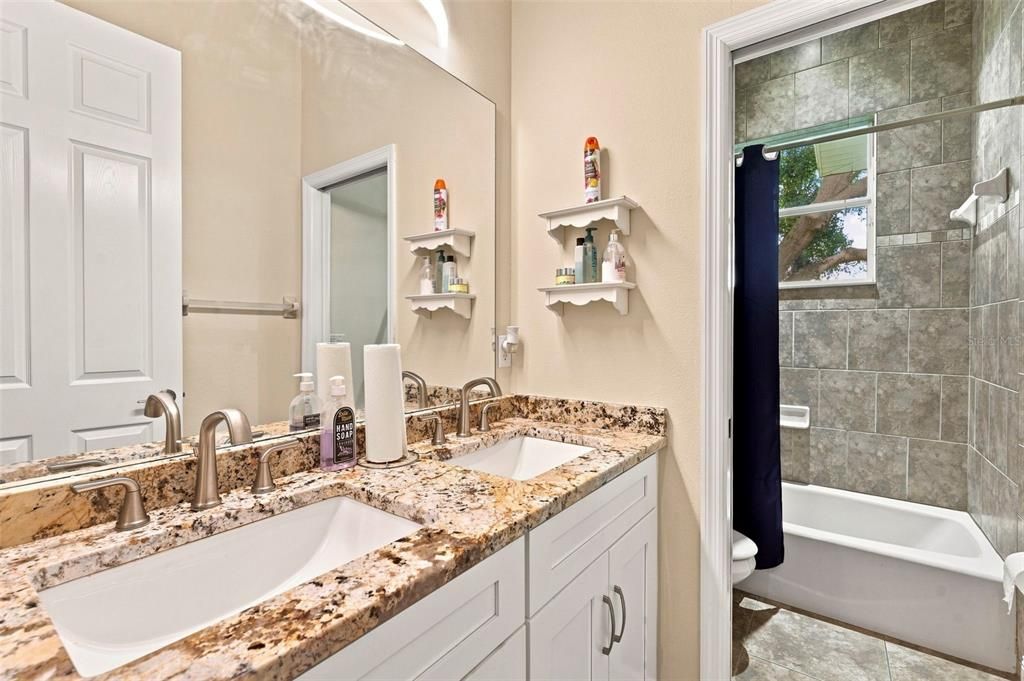 Active With Contract: $835,000 (6 beds, 5 baths, 4367 Square Feet)