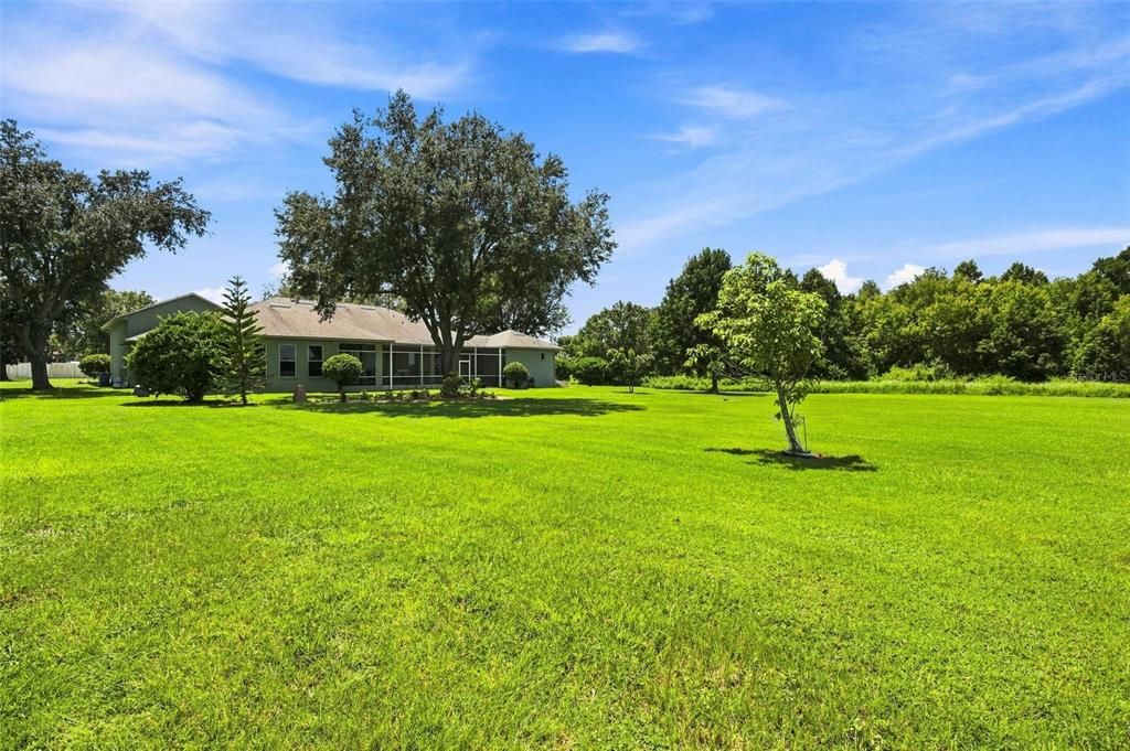 Active With Contract: $835,000 (6 beds, 5 baths, 4367 Square Feet)