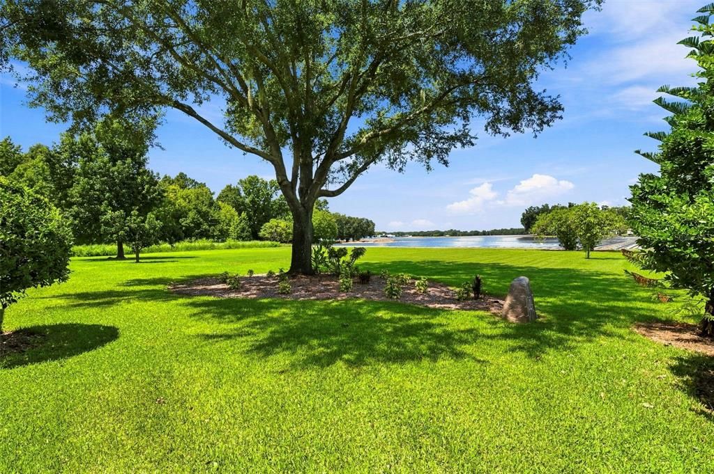 Active With Contract: $835,000 (6 beds, 5 baths, 4367 Square Feet)