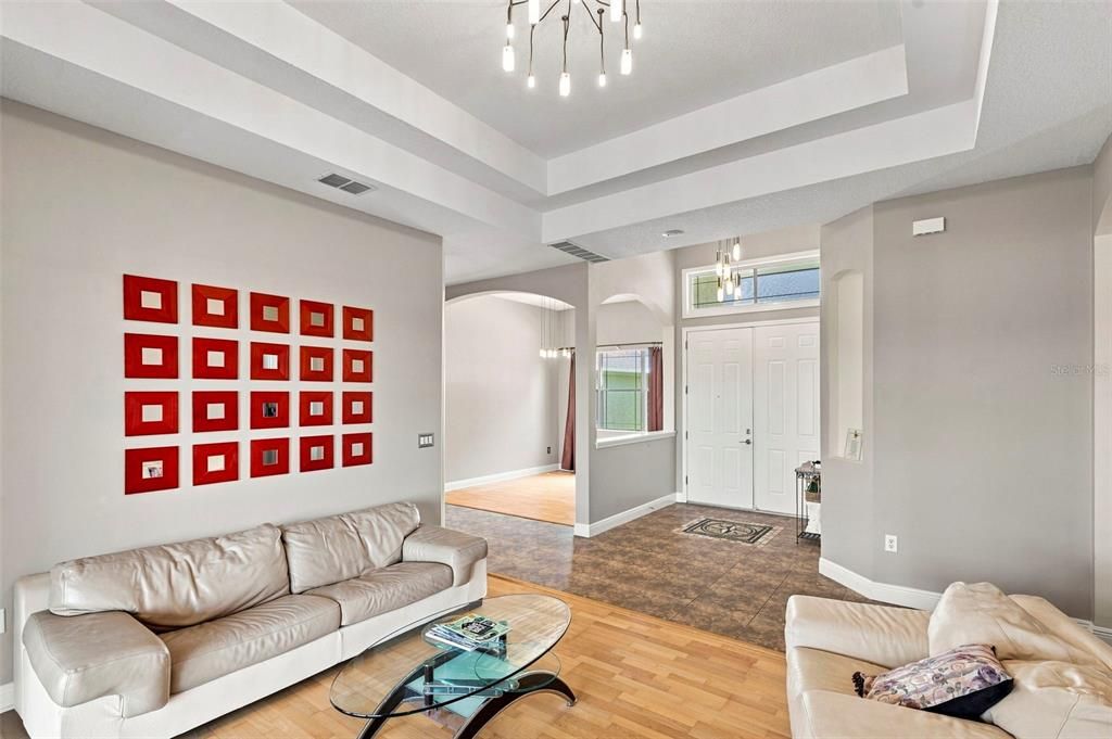 Active With Contract: $835,000 (6 beds, 5 baths, 4367 Square Feet)