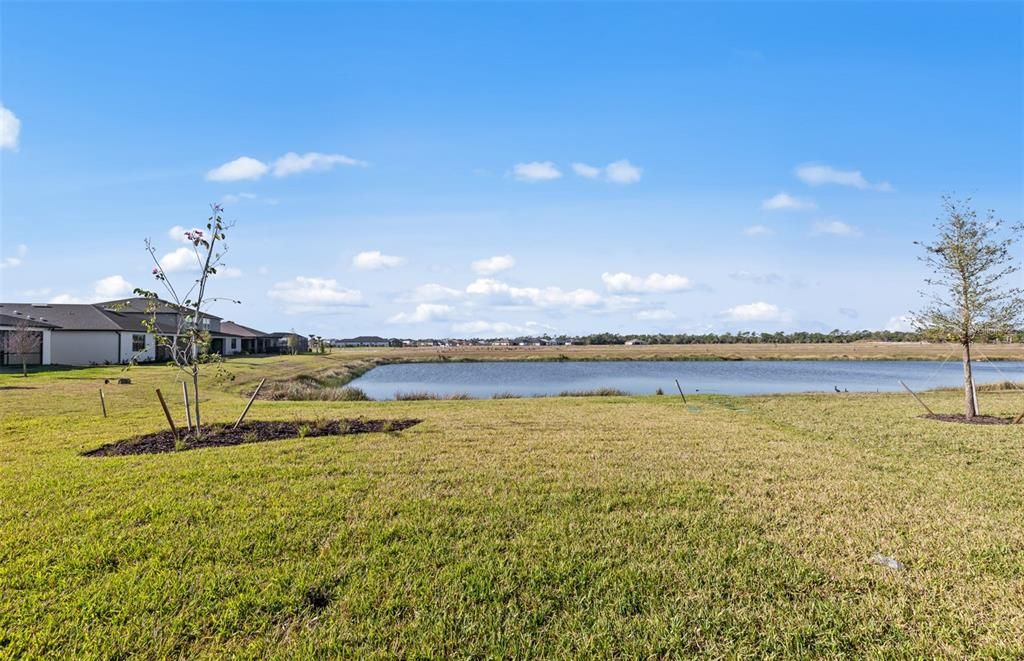 На продажу: $424,990 (4 спален, 3 ванн, 3894 Квадратных фут)
