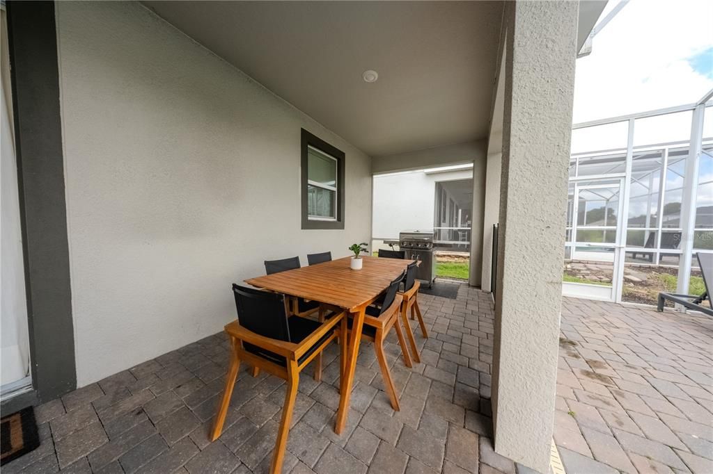 En Venta: $770,000 (6 camas, 6 baños, 3843 Pies cuadrados)