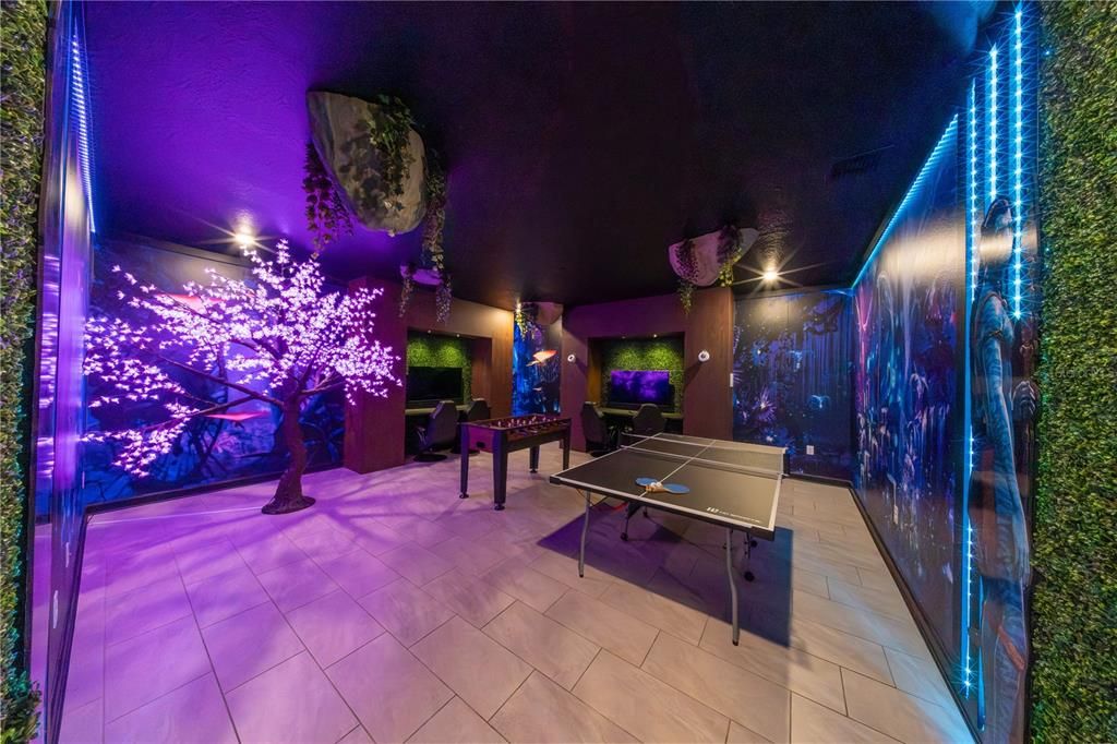 En Venta: $770,000 (6 camas, 6 baños, 3843 Pies cuadrados)