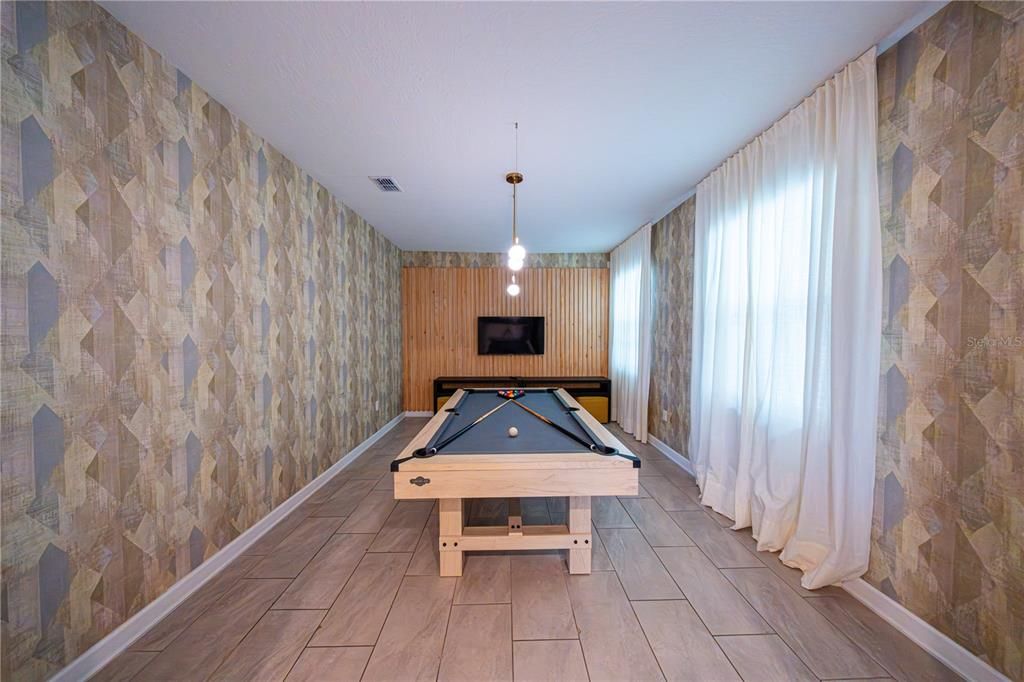 En Venta: $770,000 (6 camas, 6 baños, 3843 Pies cuadrados)