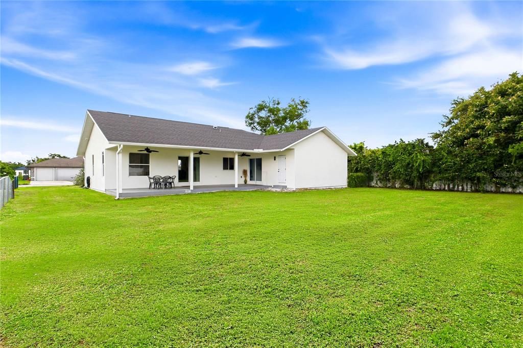 For Sale: $344,500 (2 beds, 2 baths, 1453 Square Feet)