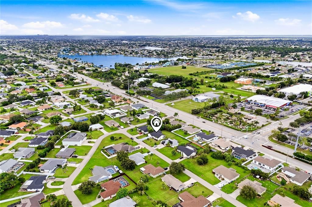 For Sale: $344,500 (2 beds, 2 baths, 1453 Square Feet)