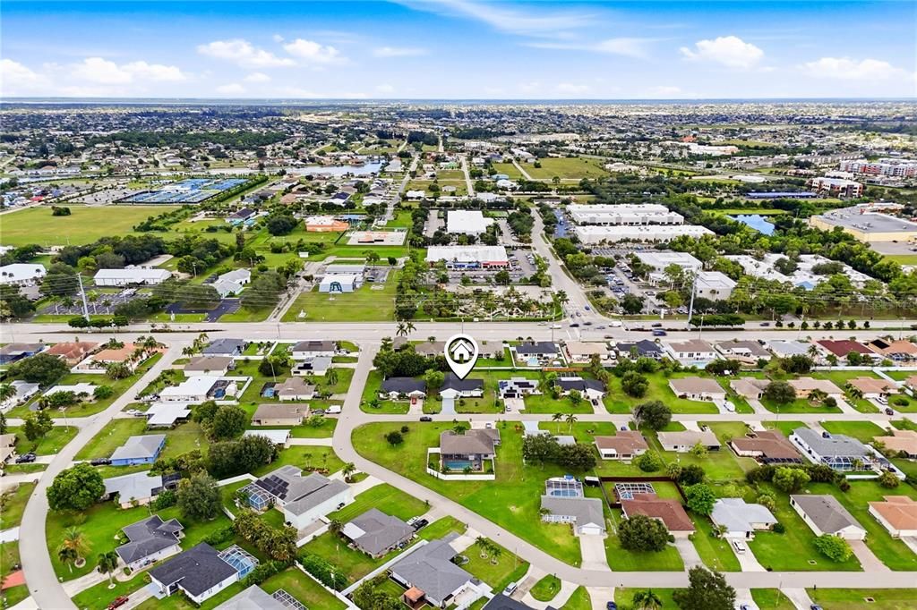 For Sale: $344,500 (2 beds, 2 baths, 1453 Square Feet)
