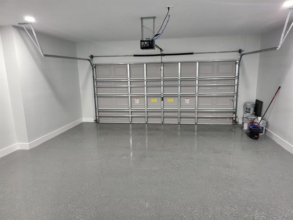 For Sale: $344,500 (2 beds, 2 baths, 1453 Square Feet)