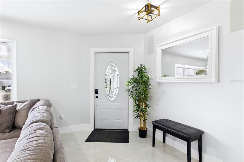 For Sale: $344,500 (2 beds, 2 baths, 1453 Square Feet)
