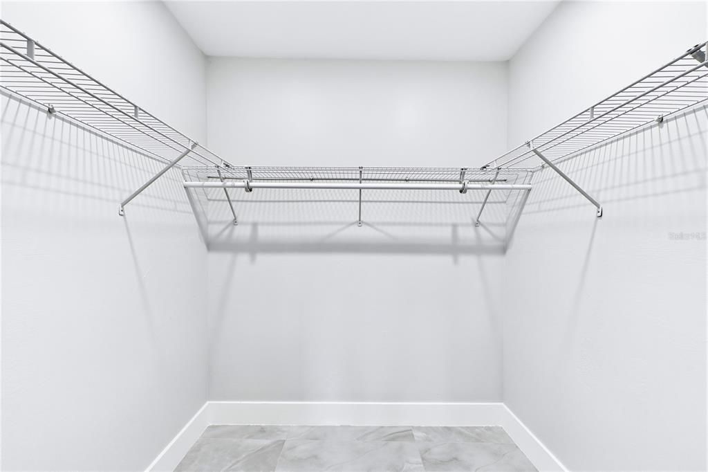 For Sale: $344,500 (2 beds, 2 baths, 1453 Square Feet)