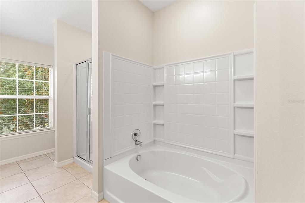 For Sale: $269,000 (3 beds, 2 baths, 1855 Square Feet)