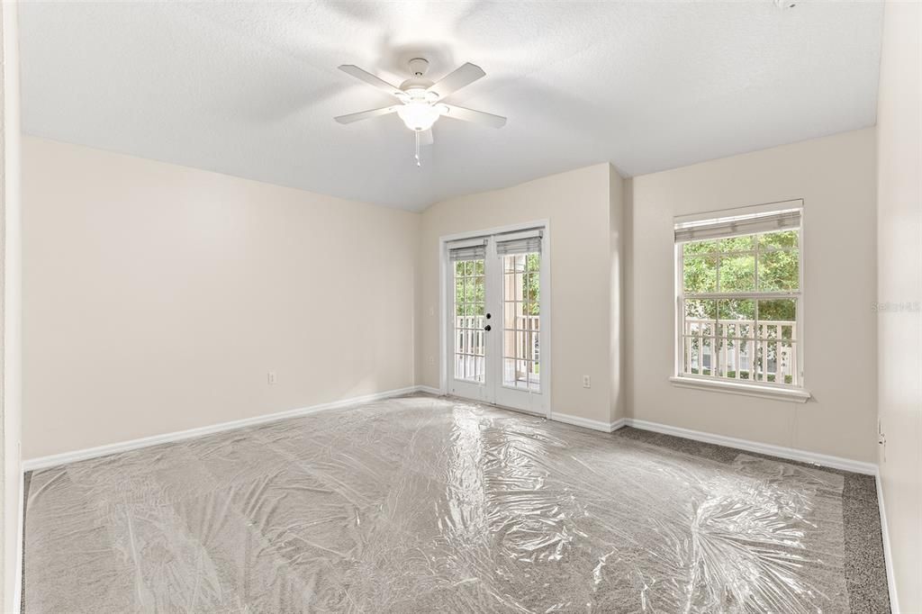 For Sale: $269,000 (3 beds, 2 baths, 1855 Square Feet)