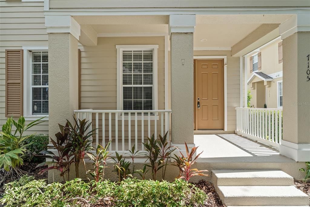 For Sale: $269,000 (3 beds, 2 baths, 1855 Square Feet)
