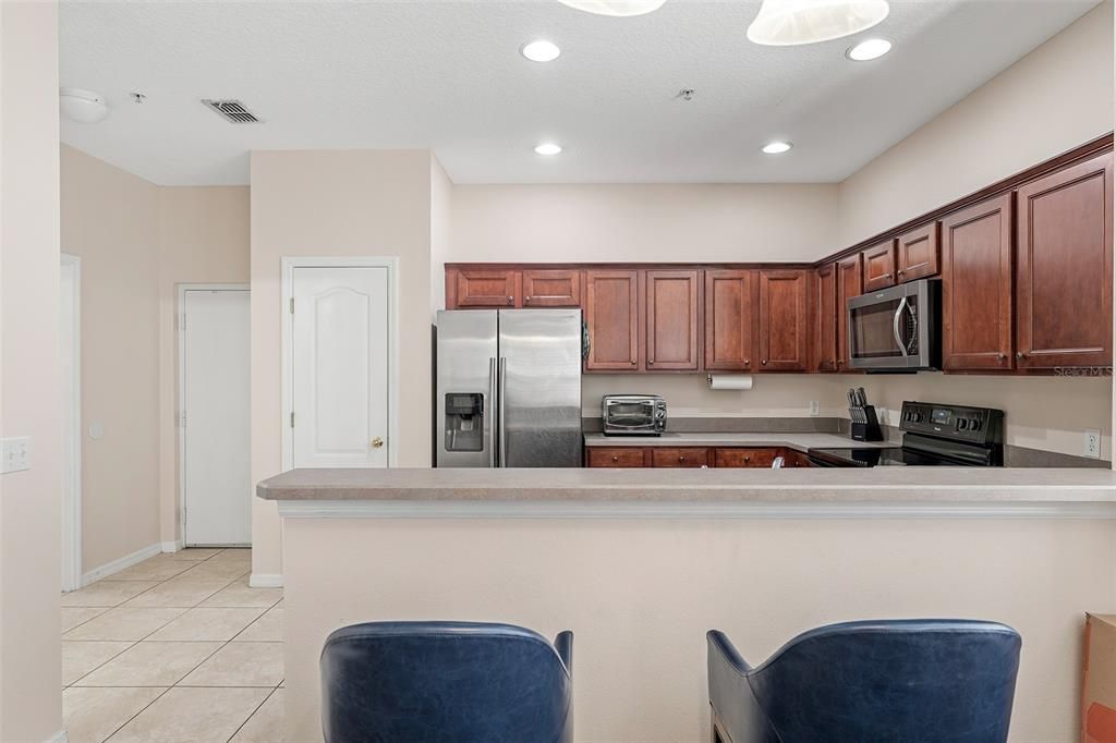 For Sale: $269,000 (3 beds, 2 baths, 1855 Square Feet)