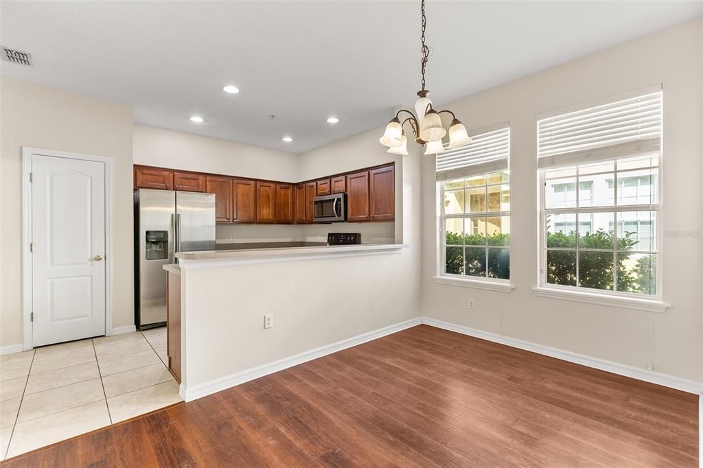 For Sale: $269,000 (3 beds, 2 baths, 1855 Square Feet)