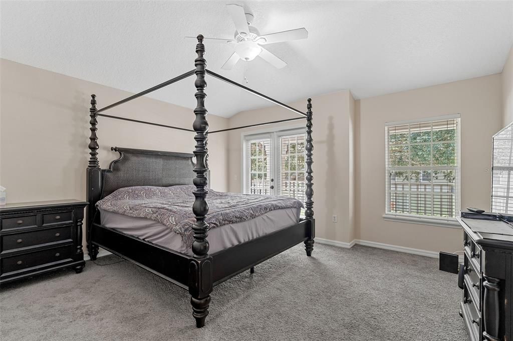 For Sale: $269,000 (3 beds, 2 baths, 1855 Square Feet)