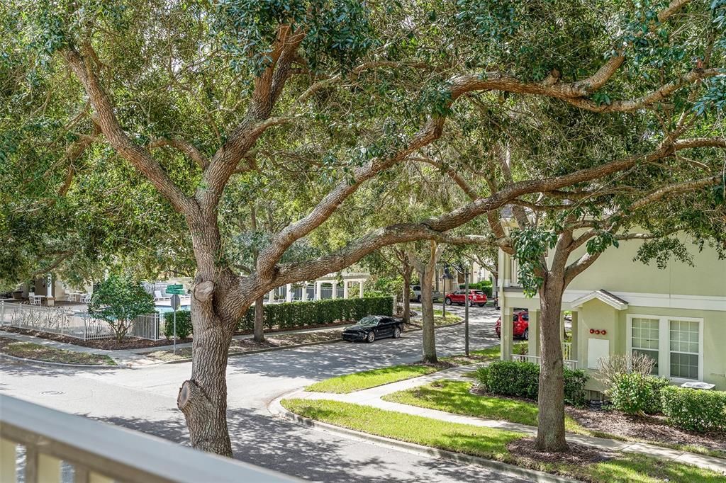 For Sale: $269,000 (3 beds, 2 baths, 1855 Square Feet)