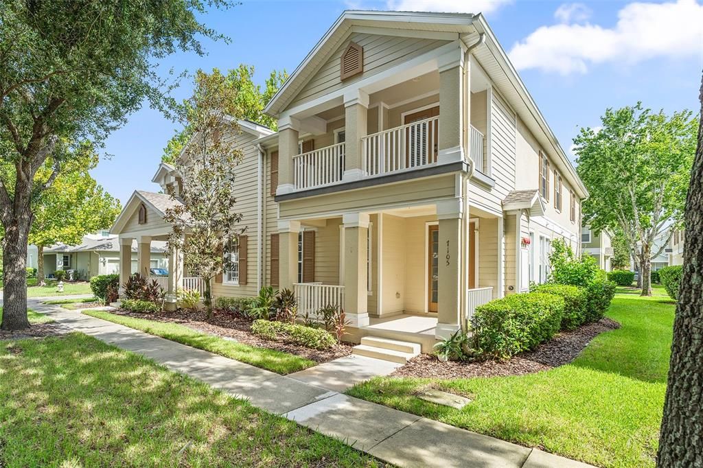 For Sale: $269,000 (3 beds, 2 baths, 1855 Square Feet)