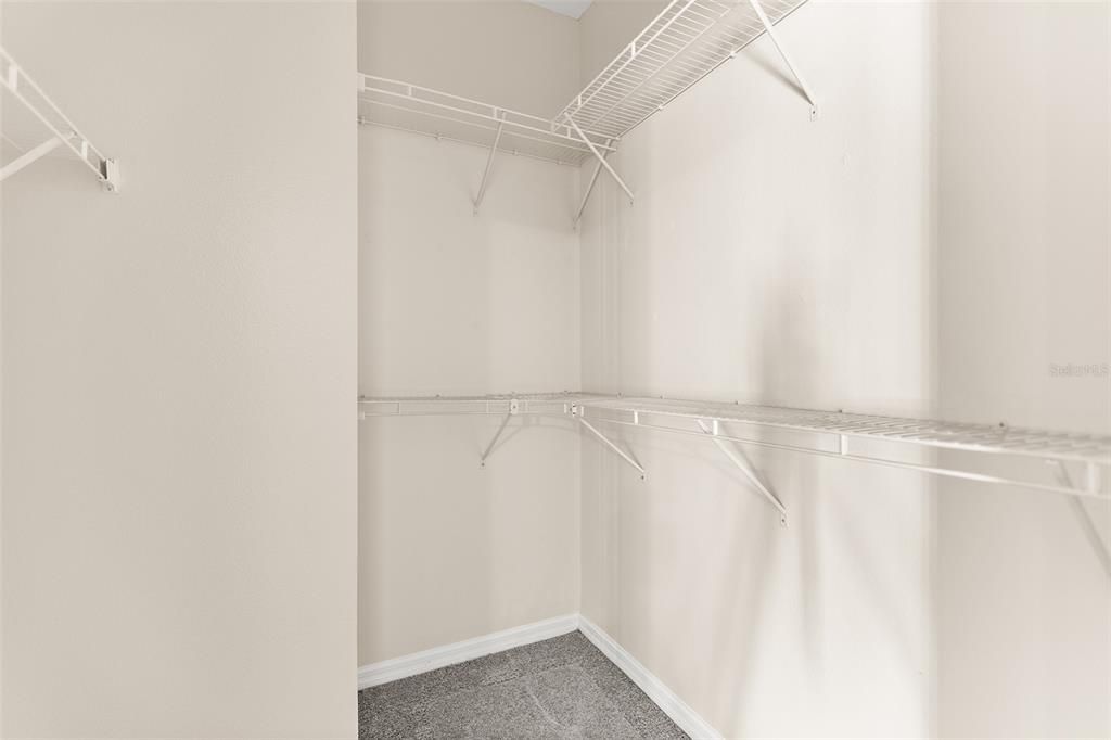 For Sale: $269,000 (3 beds, 2 baths, 1855 Square Feet)