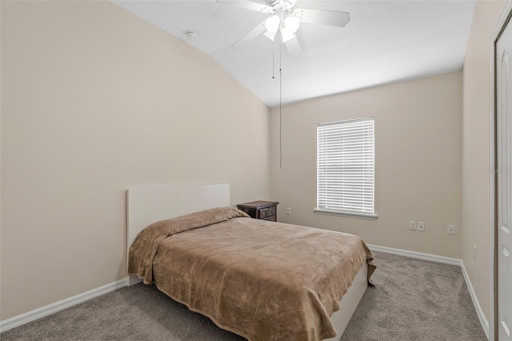 For Sale: $269,000 (3 beds, 2 baths, 1855 Square Feet)