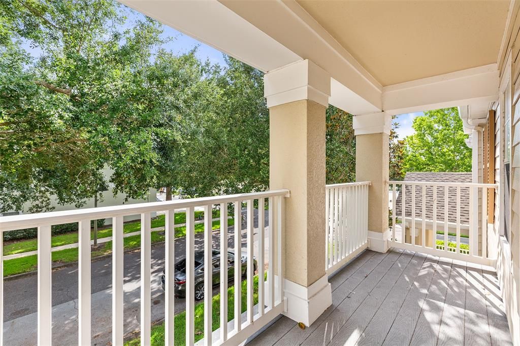 For Sale: $269,000 (3 beds, 2 baths, 1855 Square Feet)
