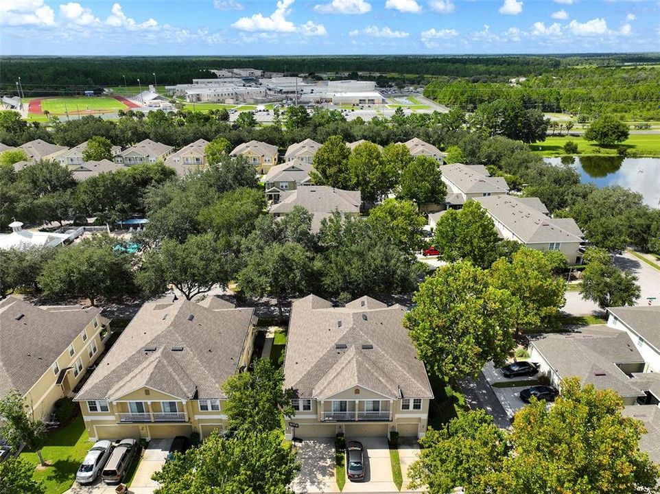 For Sale: $269,000 (3 beds, 2 baths, 1855 Square Feet)