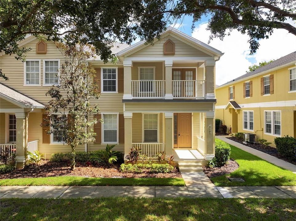 For Sale: $269,000 (3 beds, 2 baths, 1855 Square Feet)