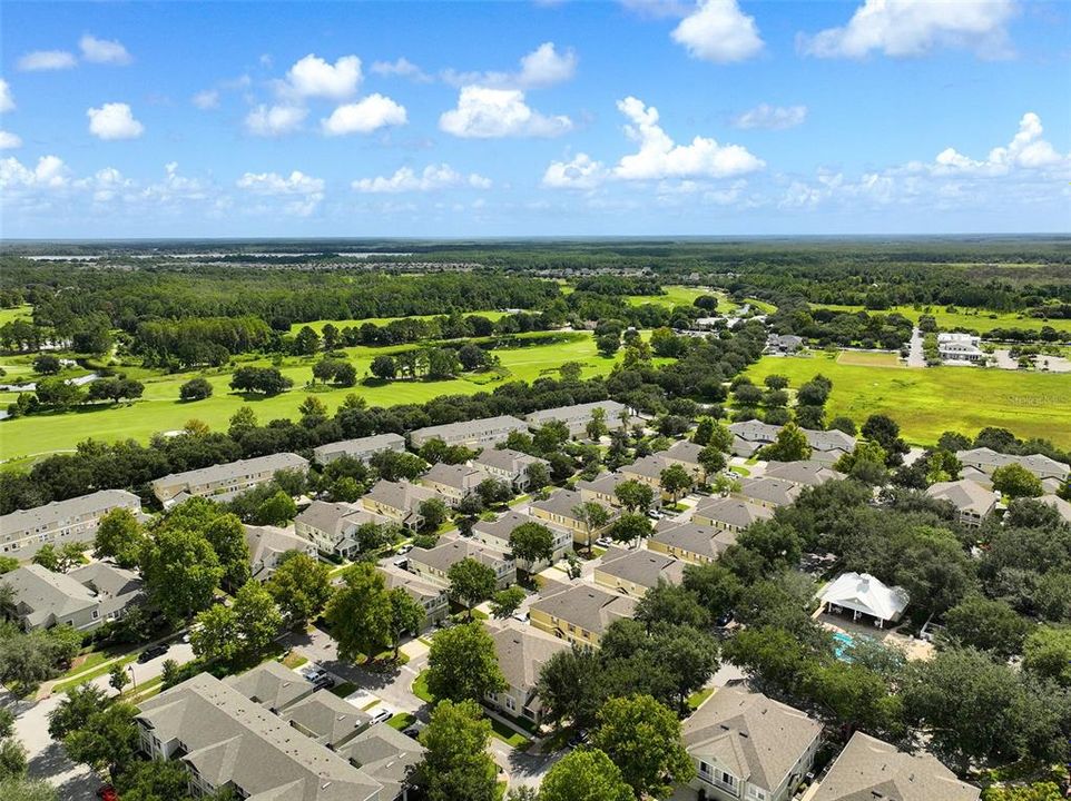 For Sale: $269,000 (3 beds, 2 baths, 1855 Square Feet)