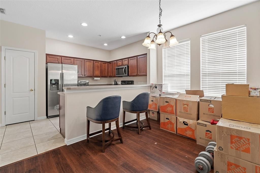 For Sale: $269,000 (3 beds, 2 baths, 1855 Square Feet)