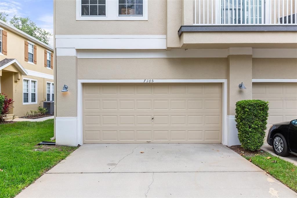 For Sale: $269,000 (3 beds, 2 baths, 1855 Square Feet)