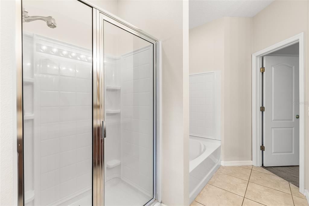 For Sale: $269,000 (3 beds, 2 baths, 1855 Square Feet)