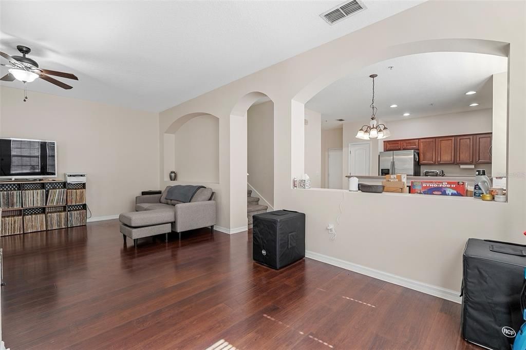 For Sale: $269,000 (3 beds, 2 baths, 1855 Square Feet)