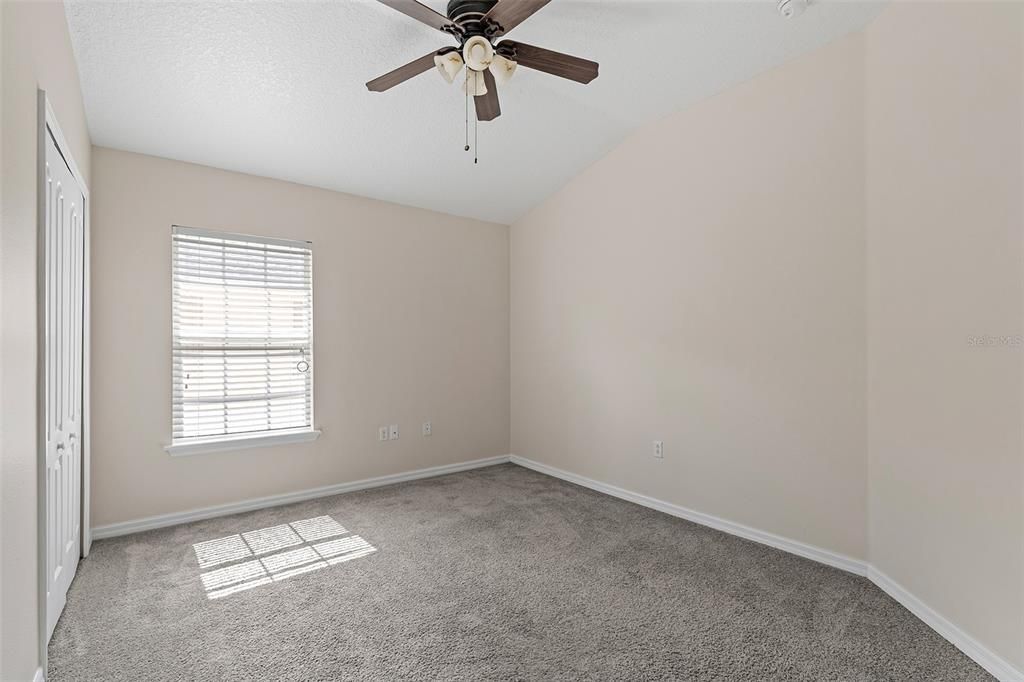 For Sale: $269,000 (3 beds, 2 baths, 1855 Square Feet)