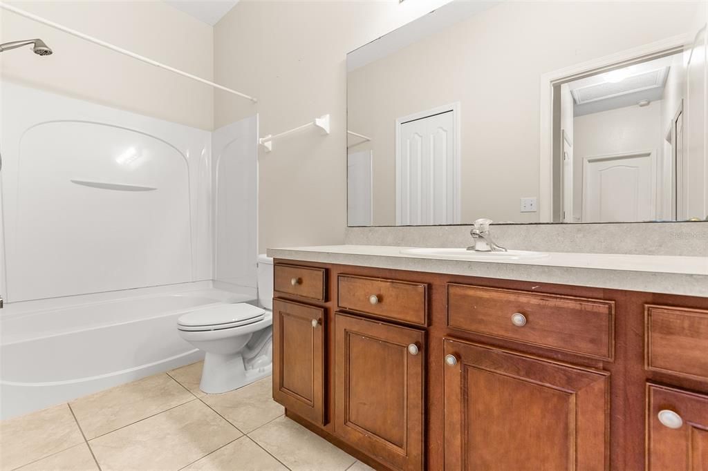 For Sale: $269,000 (3 beds, 2 baths, 1855 Square Feet)