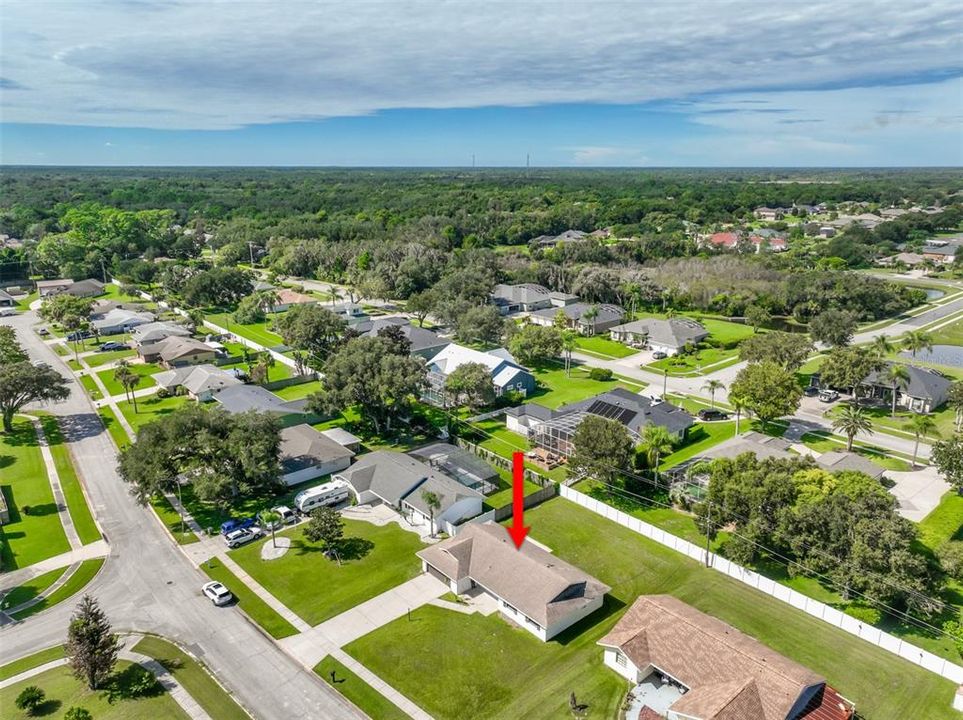 На продажу: $339,900 (3 спален, 2 ванн, 1396 Квадратных фут)