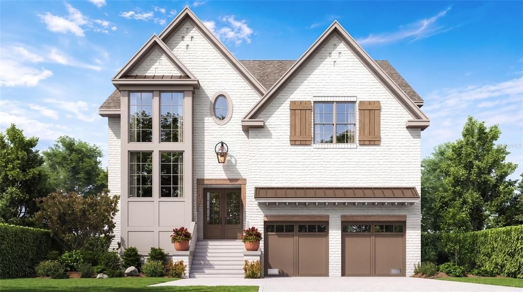 For Sale: $3,489,675 (4 beds, 4 baths, 4752 Square Feet)