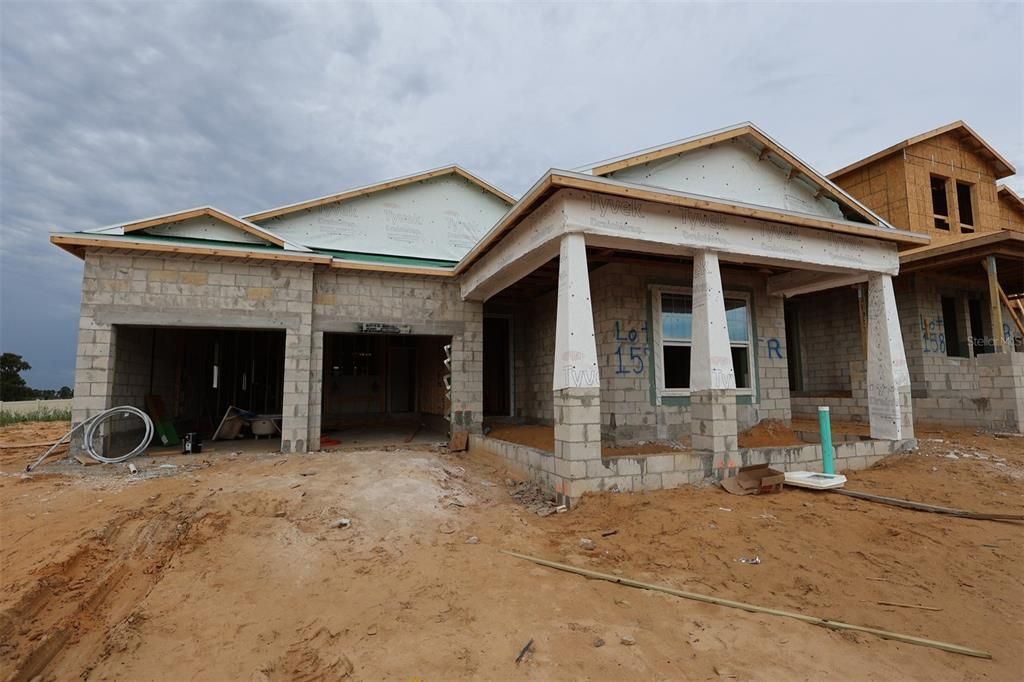 For Sale: $789,990 (4 beds, 3 baths, 2908 Square Feet)