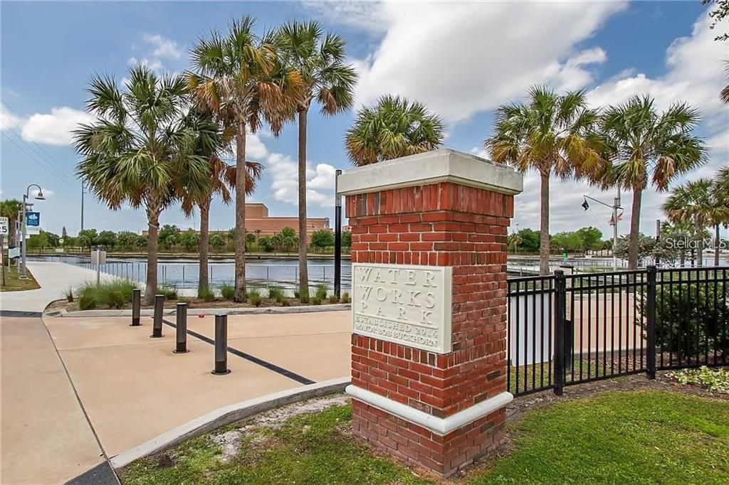 For Sale: $375,000 (3 beds, 2 baths, 1200 Square Feet)