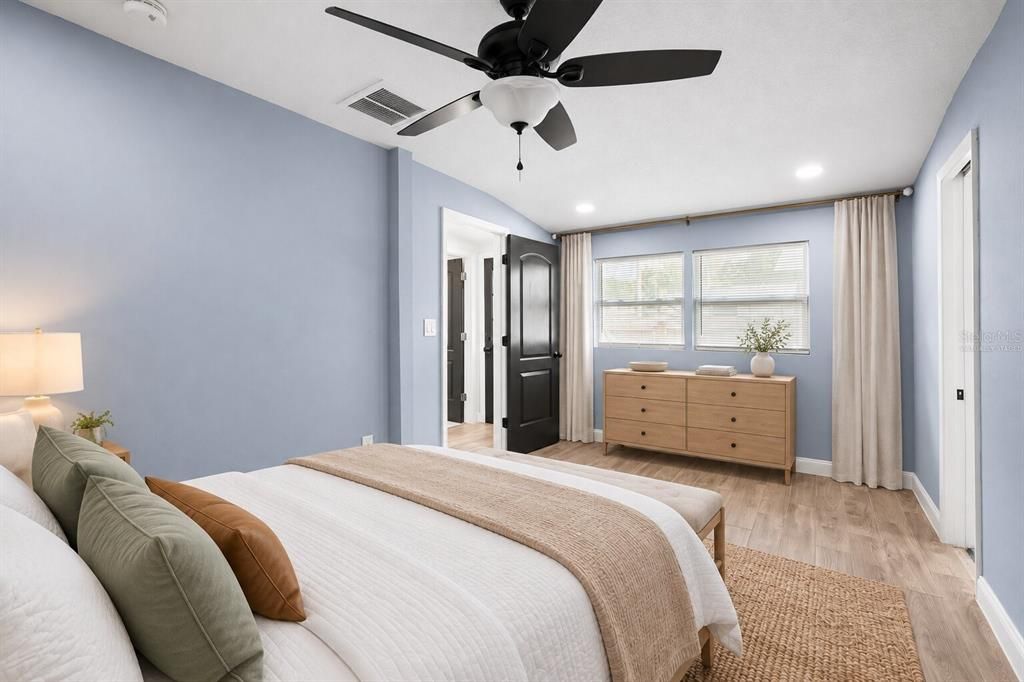 For Sale: $375,000 (3 beds, 2 baths, 1200 Square Feet)
