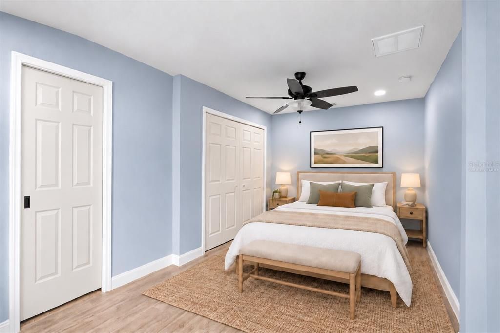 For Sale: $375,000 (3 beds, 2 baths, 1200 Square Feet)