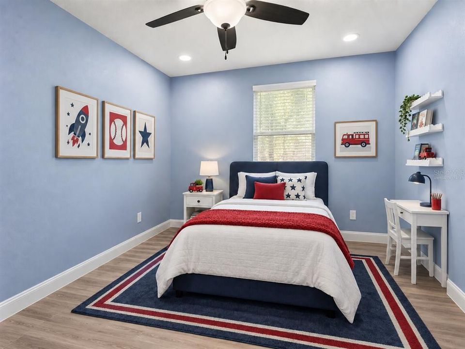 For Sale: $375,000 (3 beds, 2 baths, 1200 Square Feet)