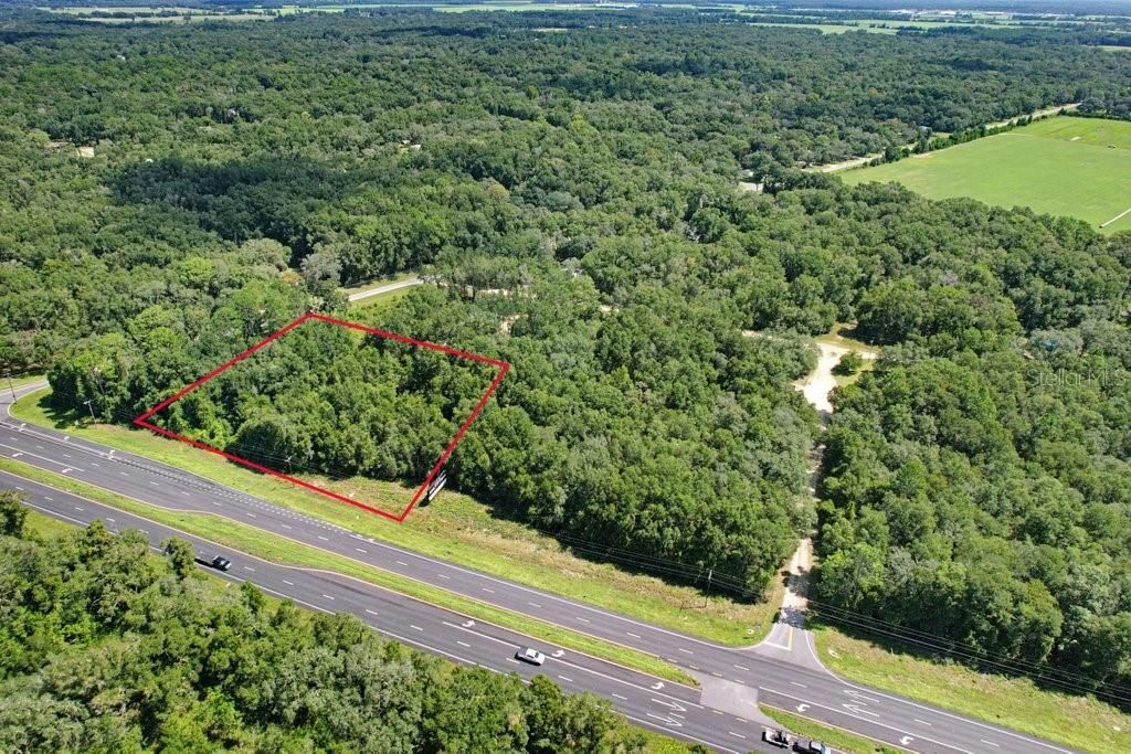 На продажу: $289,000 (0.46 acres)