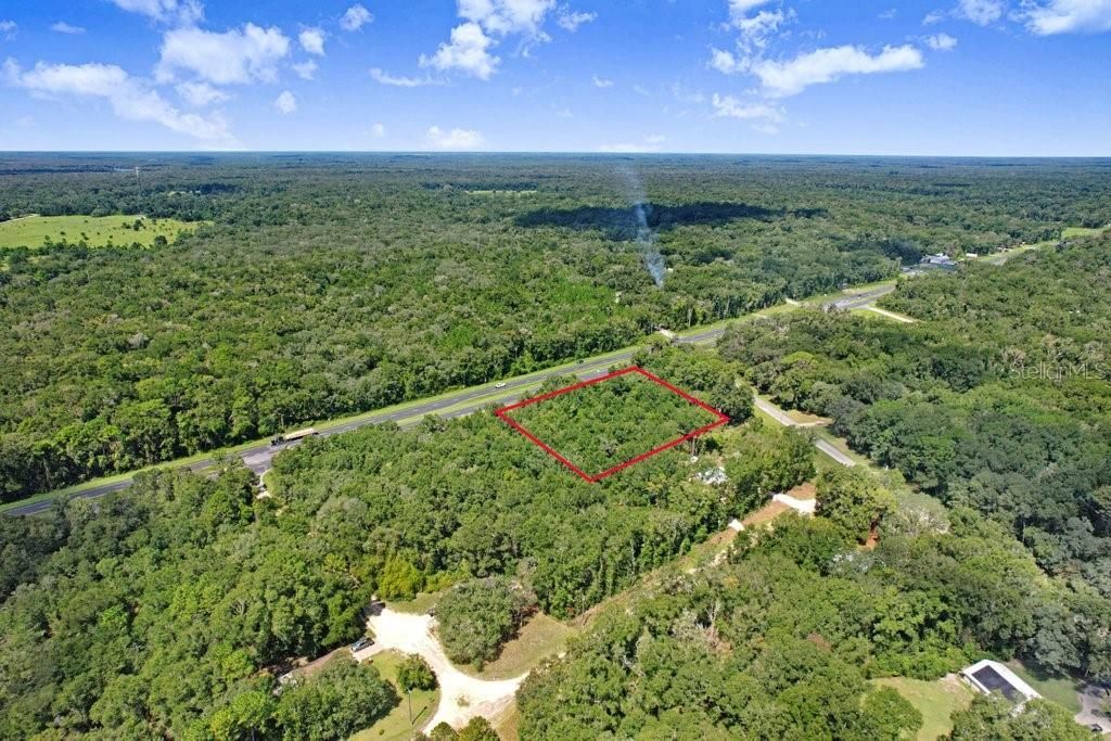 На продажу: $289,000 (0.46 acres)