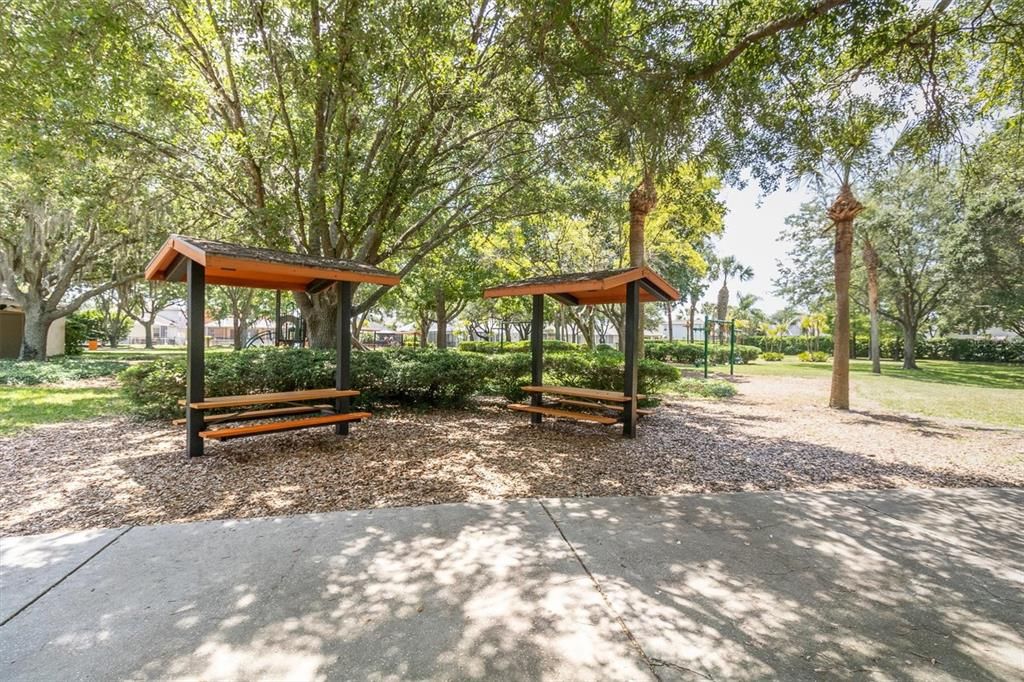 En Venta: $549,000 (5 camas, 3 baños, 2290 Pies cuadrados)