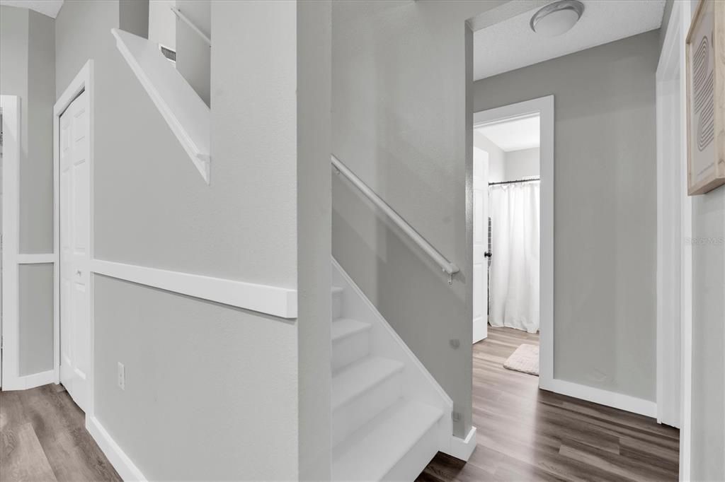 En Venta: $549,000 (5 camas, 3 baños, 2290 Pies cuadrados)
