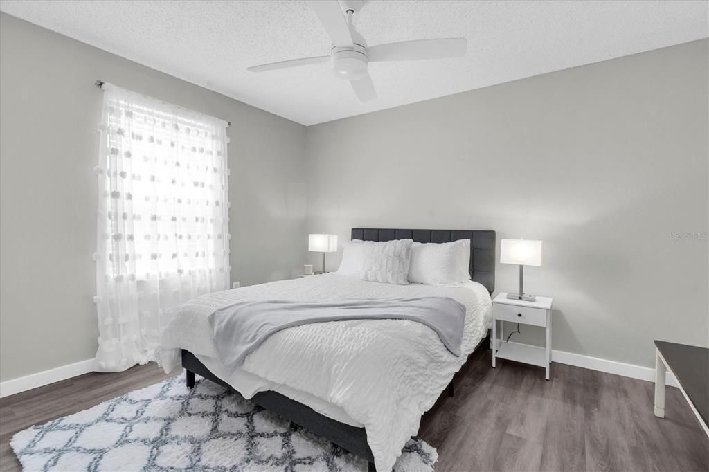 En Venta: $549,000 (5 camas, 3 baños, 2290 Pies cuadrados)